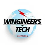 Wingineers Jobs